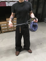 No.1806 stitch side point SP PT