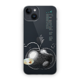 [jelly] IMTTS