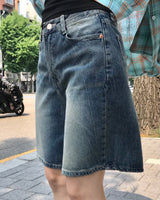 Arwen pants