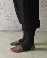 Jogger Leggings Pants