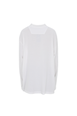 M4- White