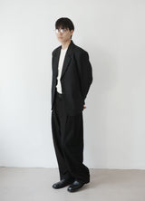 ニュートラルフローバルーンスラックス