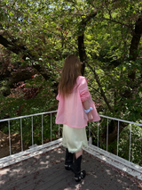  sorbet wind breaker 