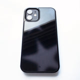 [MAG SAFE+GLASS] ★★★(Stars) / ナイト
