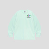 INTERNATIONAL L/S