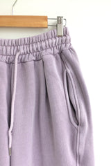 トップデイズストリングパンツ