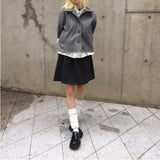 Mashimaro Jacket (2color)