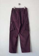 Breeze pants