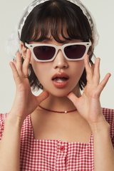 HIPI(ホワイト)
