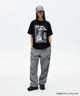 ライドTシャツ