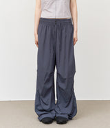 (W) Maker Wide Pants