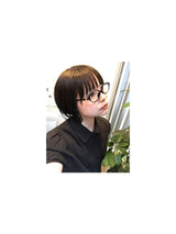 ゆいレトログラス(7color)