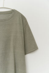 (W)バック ピグメント トップ