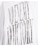  Vintage Studded Over Sleeves [ WHITE ]