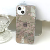 CheeryBlossom-Spring Mood Flower Phone Case