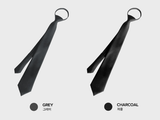 Ledge Premium Simple Tie