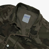 grunge camouflage jacket_khaki