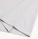 プロツアーグラフィック半袖Tシャツ