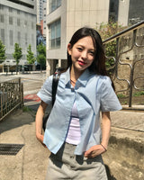 Cindy shirts