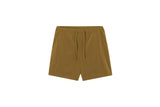 LMN Genie Air Cool Spandex Shorts (12 colors)