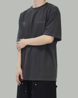 アイズピグメント半袖Tシャツ