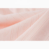 Belle Frill Layered Tee 232427736