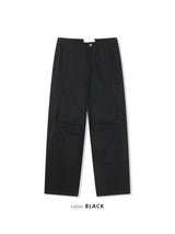 Cruel Cotton Cargo Pants