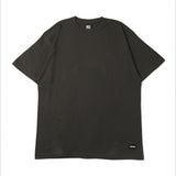 MFC STORE ハングオーバー半袖Tシャツ