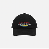 KANKO CAP