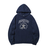 EL Pray Hoodie T-Shirt 4Color