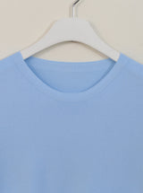 Premium Whole Garment Kia Short Sleeve Cool Knit