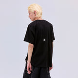 NDA Tシャツ