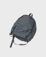 City Backpack (2color)