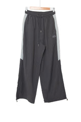 Engineer Coloring String Pants