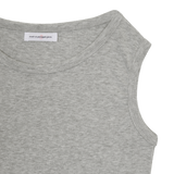 [3PCS 1SET] CROPPED RUNNING TOP