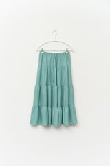 (W) Monade Skirt