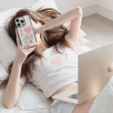 Sweet Home Case (bumper)
