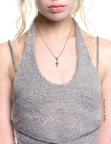 Twinkle Necklace