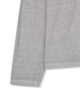 Kiss Pigment Longsleeve