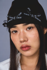 NEW YONOSE BEANIE