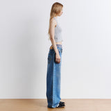 GIGAL G BASIC JEANS
