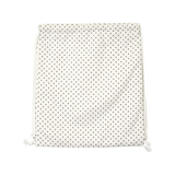 DOT DAYS SLING BAG