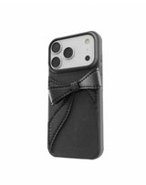 26SS★ iPhone BOW