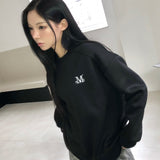  SIGNATURE BASIC LOGO MTM (5COLOR)