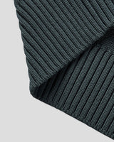 (M's) 2 Pocket Knit Shirt