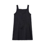 ABERDEEN JUMPER DRESS