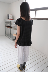 comfy capri pt (3c)