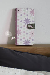 [walletcase] flip dreamy fairy