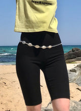 Peyton pants