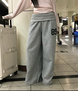 ブースト89ローワイドトレーニングpt